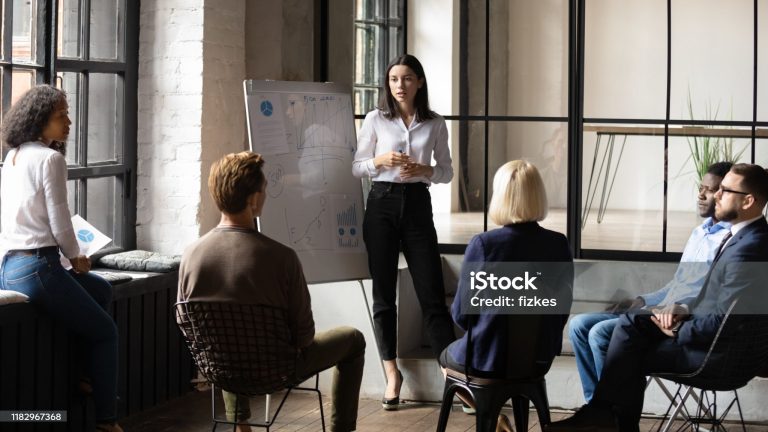 Smart candidate sourcing technique in chandigarh