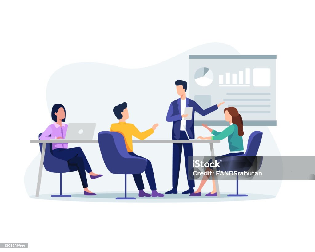 HR SOURCING TALENT FUSION IN CHANDIGARH