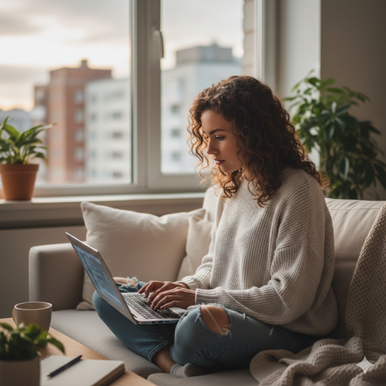 smart candidate sourcing technique in chandigarh