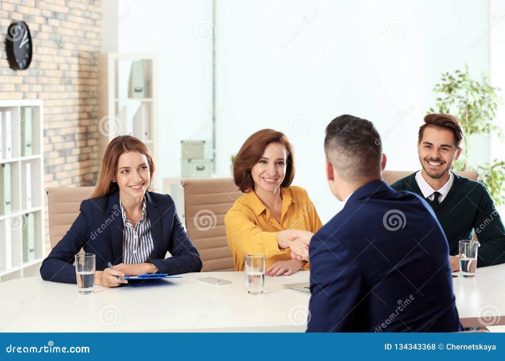 Smart candidate sourcing technique in chandigarh