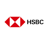 hsbc Life Insurance
