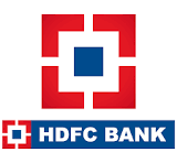 HDFC BANK