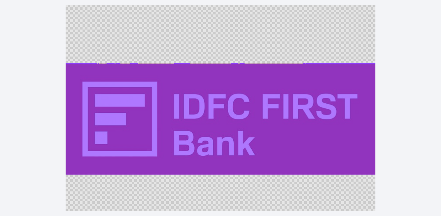 IIDFC BANK 