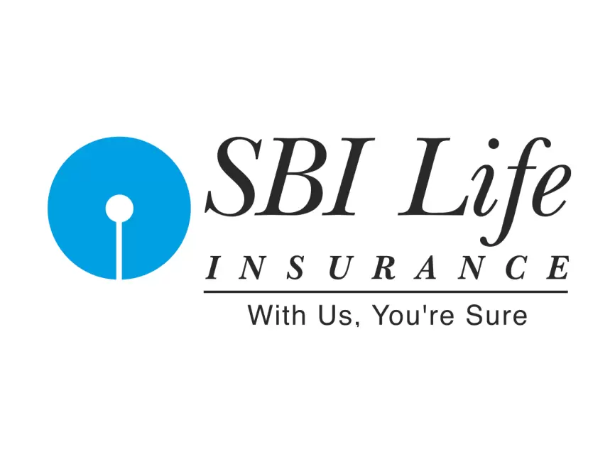 SBI Life Insurance